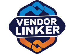 Vendor Linker